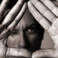 Терентьев   Евграф (@nes_limited) 's Twitter Profile