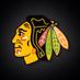 richard kinka (@richardkinka) Twitter profile photo
