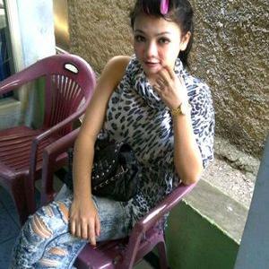 Massage Tangerang (@Massage.2) Twitter Massage Tangerang (@Massage.2) Twitter