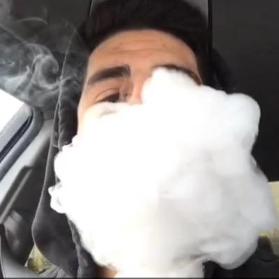 BlanAyman's profile picture. I just set the bar, and niggas fall under it like a limbo #SS #TGK #BSC