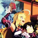 Rene Rebollo - @zanagi013 - Twitter