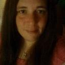 mandy andrews - @mandylee77 - Twitter