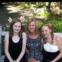 Jill Mohr - @MohrJill - Twitter