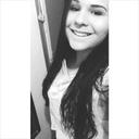 Gabrielle Schmidt  - @gabbeschmidt - Twitter