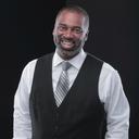 Larick Calhoun - @therealbizcoach - Twitter