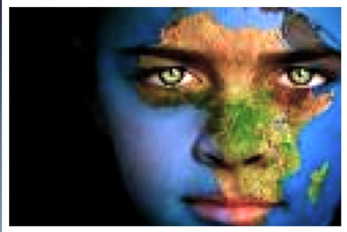 metaphorme's profile picture. 2024 Camargo Prize Winner (Cassis, France). 2021 Mellon Fellow @DuBoisUMass. 2021 IAAR Faculty Fellow. 2020 Johnson Fellow @iah_unc. Du Boisian.  Cici's Gigi.