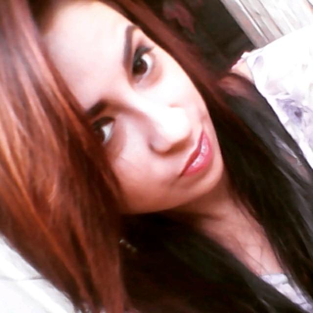 ·Don't Stop Believing*-*