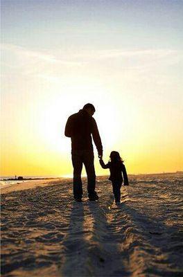 Sweet, caring and a bit naughty. A bad boy, but a good man. Daddy to a little princess #daddysgirl  ★RideOrDieCrew★