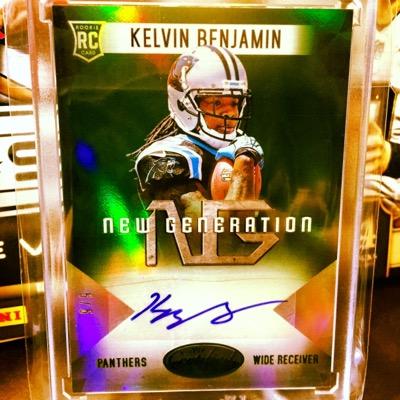 #COLTSTRONG Main PC: Colts, Pistons, Aldridge, Kelvin(High End) PayPal  Ebay: peff-lev, interested in an item? just DM me!! Kik: sports_card_crew12