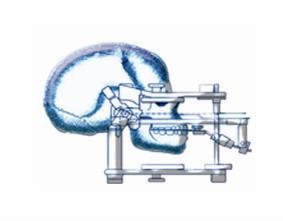Venta de Materiales, Equipos - Suministros Odontologicos y Medicos