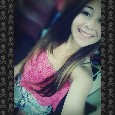 Believe in your dreams. ❤