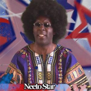 @neetostar