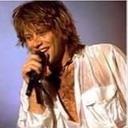 Pam Barrow - @526391Pam - Twitter