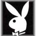 CLF (@clf6791) Twitter profile photo CLF (@clf6791) Twitter profile photo