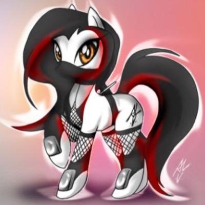 Hi im lunar and im crazy and i love the outdoors|i'm 22|brony| im a women|worst person alive:@theguywitha; shove a sword up his ass!!!!!!!!!!
