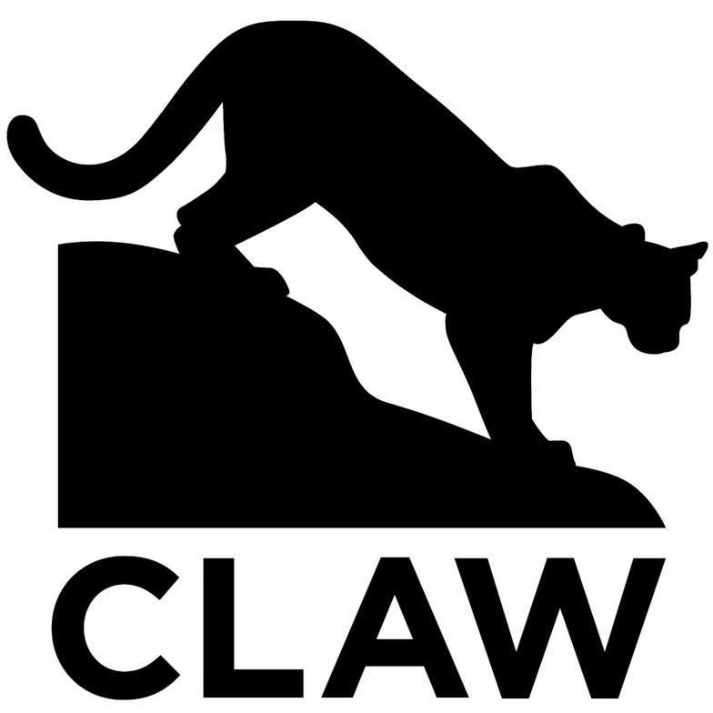 Citizens For Los Angeles Wildlife, Inc. (C.L.A.W., Inc.) works to protect and restore the environments of wildlife of Los Angeles and
California from dwindling