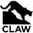 CitizensLAWild's profile image