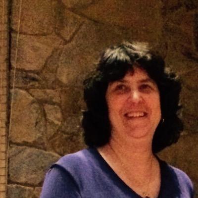 revsap's profile picture. Presbyterian Pastor in Claremont, CA--Mom, Spouse, Cat Wrangler ---Awed beyond my errand