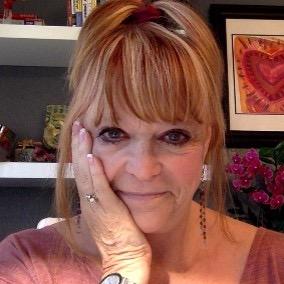 Global Leadership Consultant, Master Executive Coach, Professional Speaker, Author