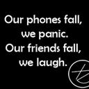 Emma Stacy - @Emmastacy2016 - Twitter