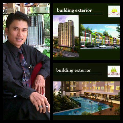 Mekar wangi square istana group,commercial & suites tlp/ WA 082214473678