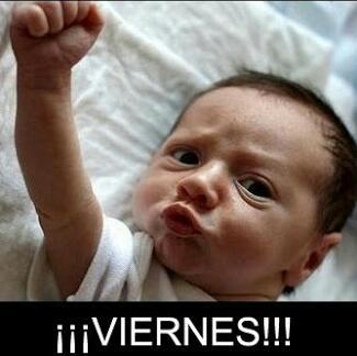 VALDEMA71887734's profile picture. 