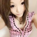 翼 (@0511Tsubasachi) Twitter
