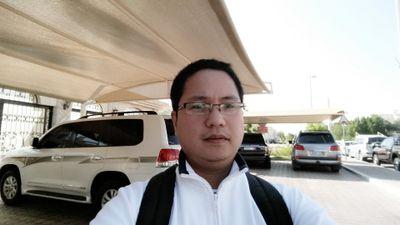 dde2c67cbc35425's profile picture. 