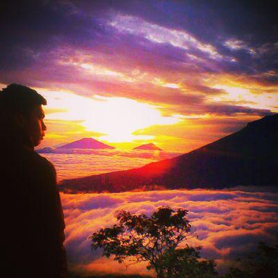 menerima segala macam cetak
-undangan
-nota
-kalender
-brosur
-kartu nama
-setiker
-map
-sertifikat
-sepanduk
-dll
pin: 56A9BBFD
Hp : 085743555525