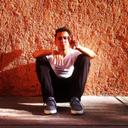 Raul Alberto Andrade - @raulandrade00 - Twitter