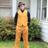 IsaiahCampbell2's profile image