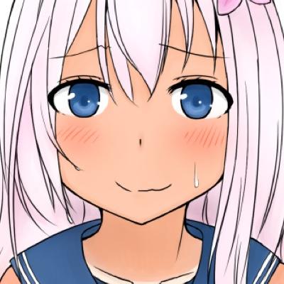 ぐっさん＠お絵描き用？さんのプロフィール画像