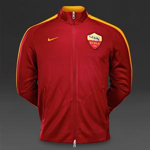 SMS: 087744992399 PIN BB: 54B4D9A3 Toko Online 24 Jam Terpercaya