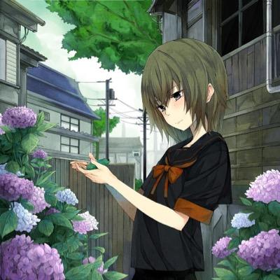 Ｍ１Bぼっち担当( ૢ⁼̴̤̆ ꇴ ⁼̴̤̆ ૢ)♡/ghost/bo2/AWやってる人follow me