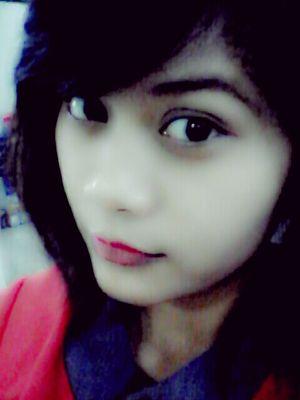 HapsariWayan's profile picture. menanti hari yang indah...