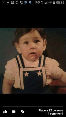 nuccioseby's profile picture. 