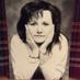 Jeanie Gartly (@jeaniegartly) Twitter profile photo