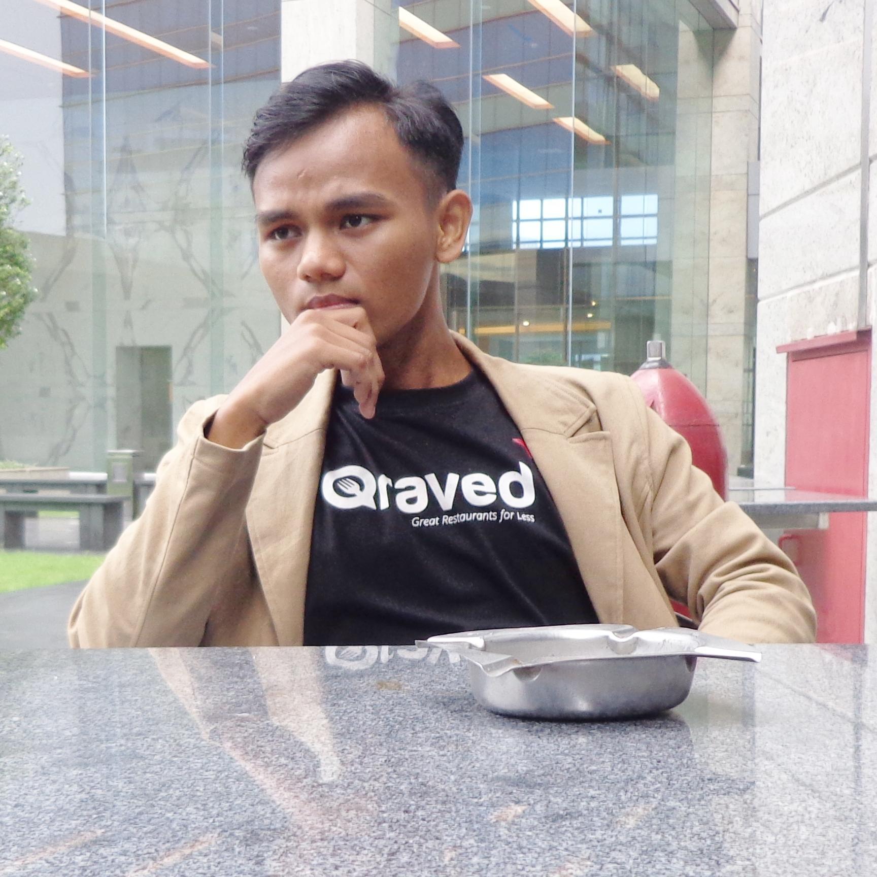 lemanee's profile picture. live the life i have imagine ✨