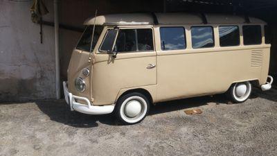 267fccd4609c4fd's profile picture. ok