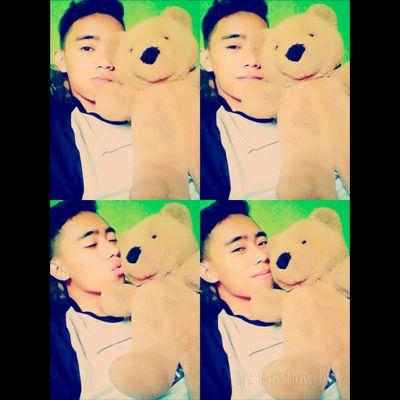 Tam071197_ID's profile picture. 20140120~♥ || Rap couple~ || Fanboy~ || YGstan~