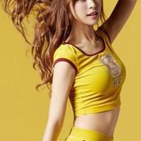 puteri aina (@puteriaina254) 's Twitter Profile