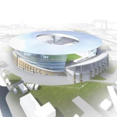 centralstadium's profile picture. Официальный twitter-аккаунт Центрального стадиона в #Екатеринбург. Мы готовимся к реконструкции. #ЧМ2018 #УРАЛ2018 #РОССИЯ2018