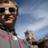 CodyOlsen18's profile image