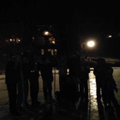 TommyLe53031309's profile picture. 