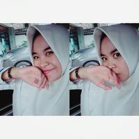 U Y A N (@intanwulansarii) 's Twitter Profile