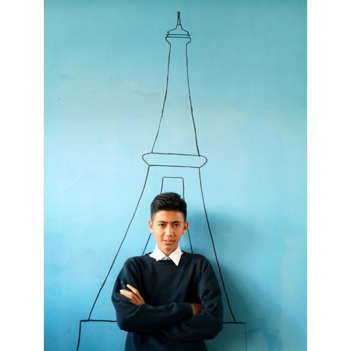 21April1998  sukses !!