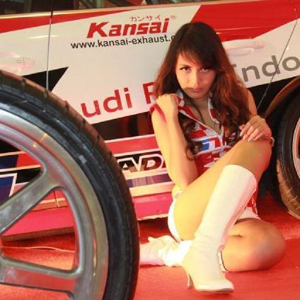 Profesional Model, Sales Promotion Girl's | for information, booking and registration contact | WA 0857-1442-0995 | spg.cahaya@gmail.com