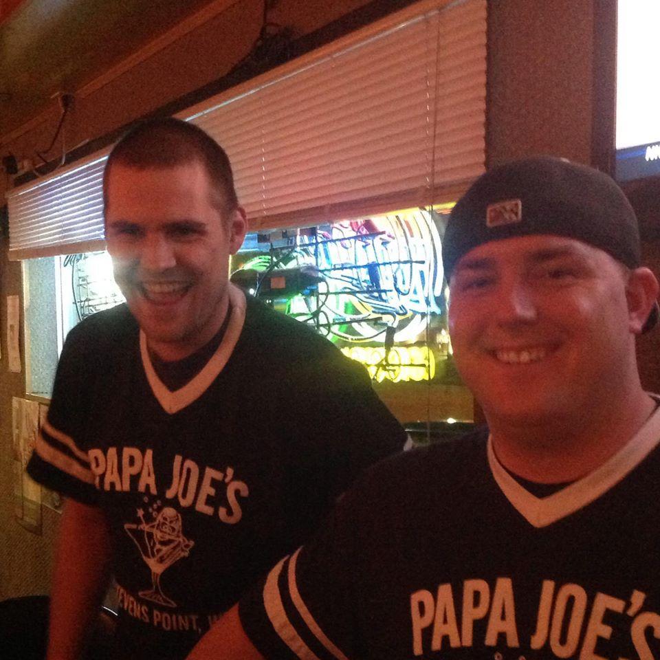 wisdino's profile picture. Cryptocurrency Enthusiast, #hodl Do what you love and what you're proud of and you're fuckin bulletproof -Craig Ferguson