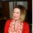 noelleGoRed's profile image
