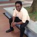 tharaka rukshan (@tharakarukshan9) Twitter profile photo